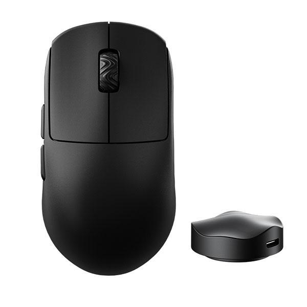 SCYROX SCYROX V8 Omron スイッチ サイロックス 国内正規品 有線