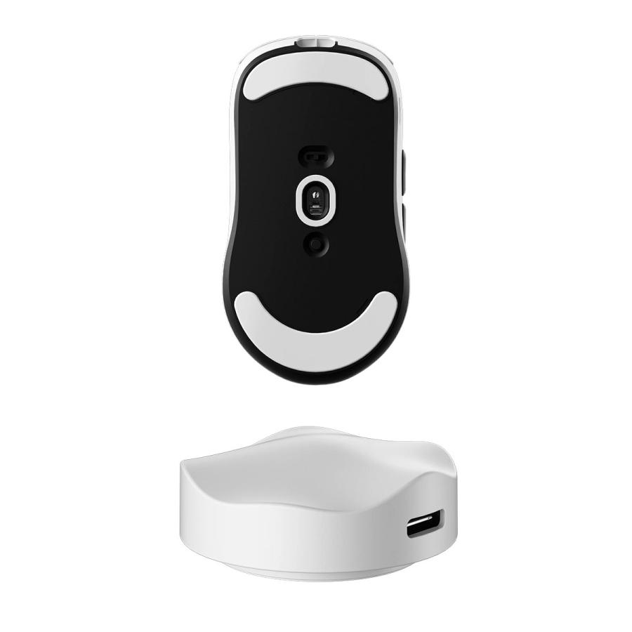SCYROX SCYROX V8 Omron スイッチ サイロックス 国内正規品 有線