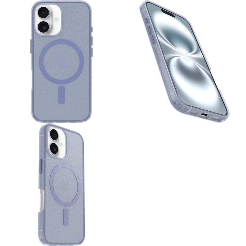 オッターボックス Amazon.com: OtterBox Defender Series Case for iPad (A16) & iPad