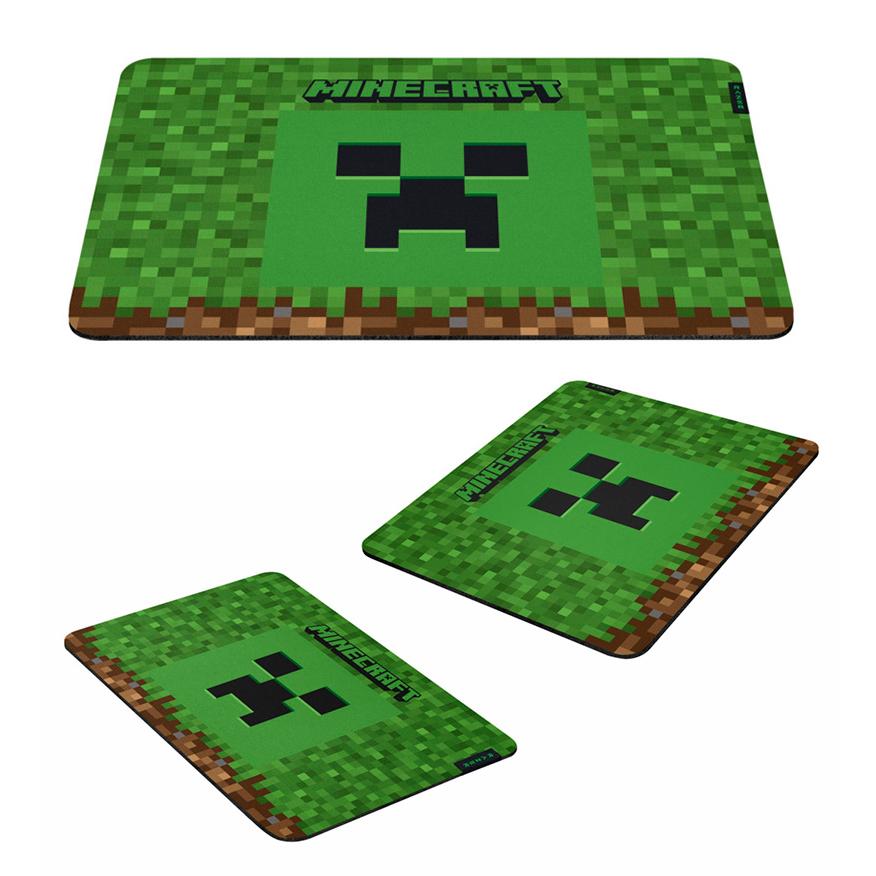 Razer（レイザー） Razer Gigantus V2 Minecraft Edition マイン