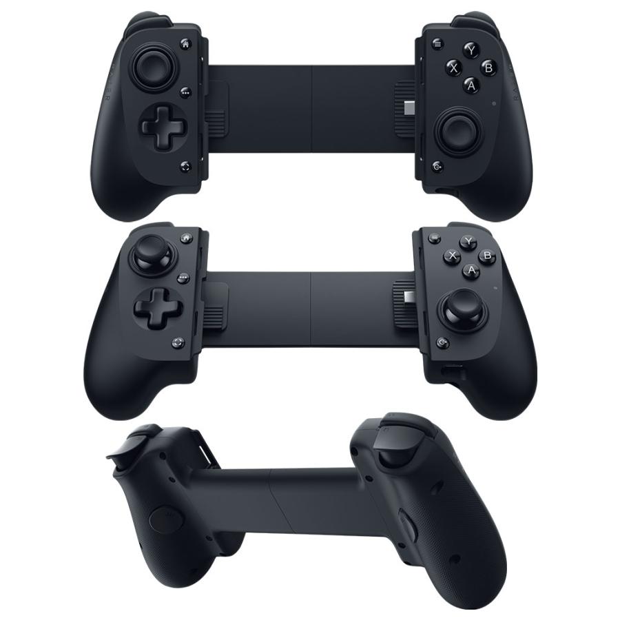 Razer（レイザー） レーザー Kishi V3 iPhone & Android用 フルサイズ