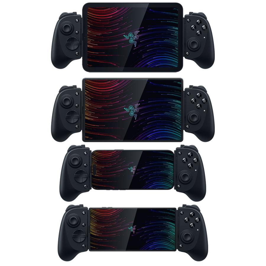 スマホアクセサリー RAZER kishi V3PRO 71QPvpnGfpL._AC_SL1500.jpg?v=