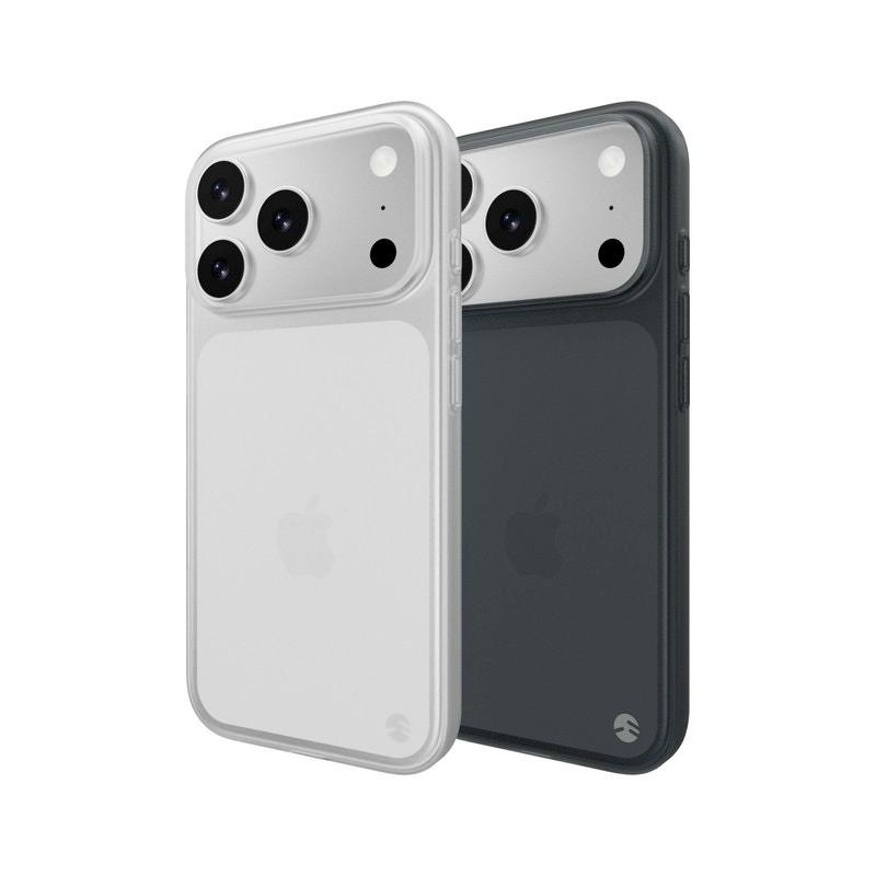 iPhone 17 Pro ケース クリア MagSafe 対応 スタンド 耐衝撃 スマホケース マグセーフ 透明 カメラ 保護 携帯ケース iPhone17Pro アイフォン17Pro 対応 Case SwitchEasy LenStand Mの通販は - comwap 通販サイト