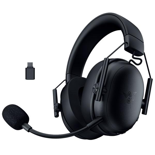 Razer（レイザー） Razer BlackShark V3 X HyperSpeed Bluetooth / 2.4