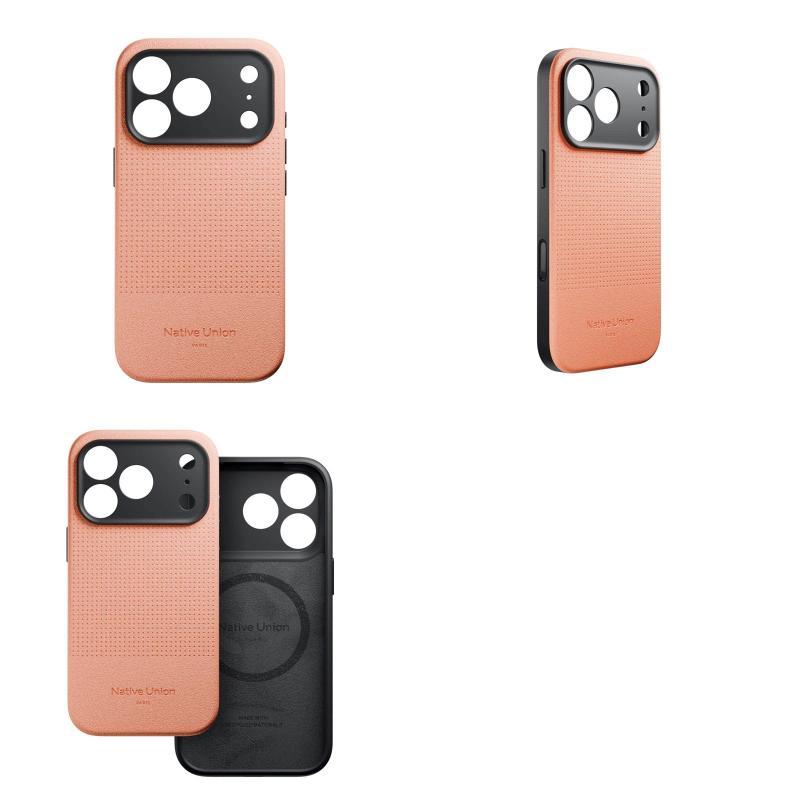 Native Union（ネイティブユニオン） Native Union iPhone 17 Pro