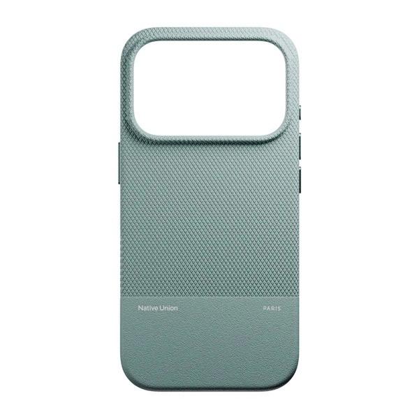 Native Union（ネイティブユニオン） Native Union iPhone 17 Pro