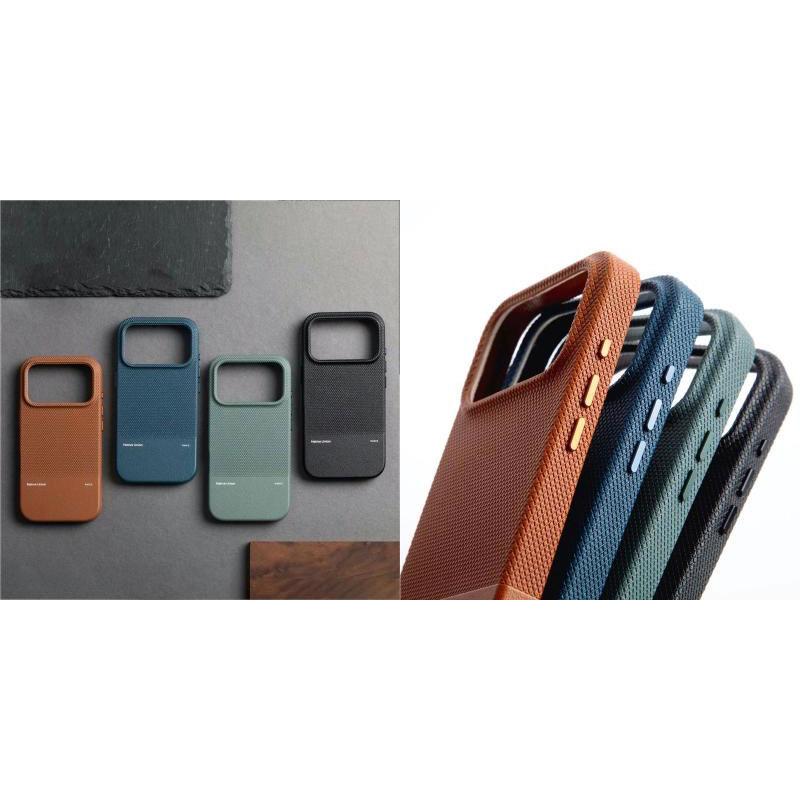 Native Union（ネイティブユニオン） Native Union iPhone 17 Pro