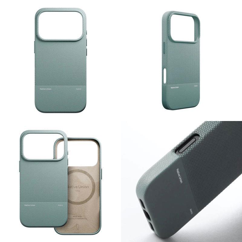 Native Union（ネイティブユニオン） Native Union iPhone 17 Pro