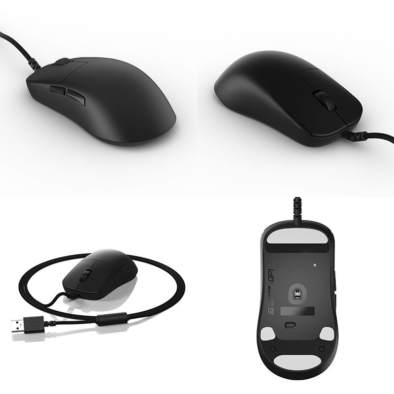ENDGAME GEAR（エンドゲームギア） ENDGAME GEAR OP1 8K V2 Gaming