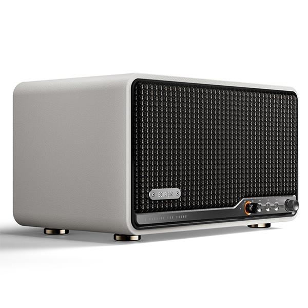 Edifier Edifier S300 スピーカー AirPlay2 テーブルトップワイヤレス