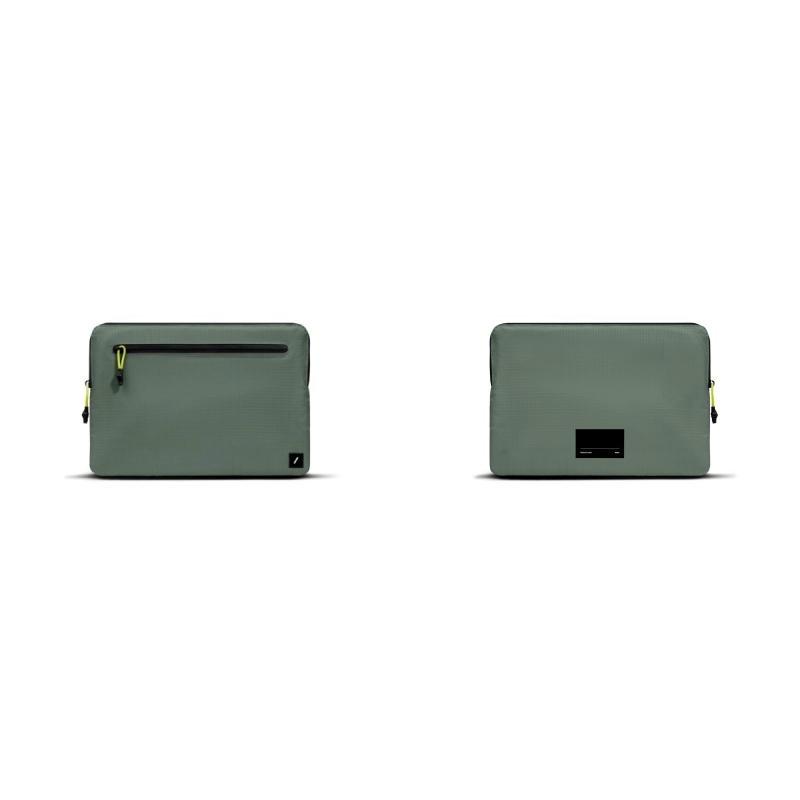 Native Union（ネイティブユニオン） MacBook Air / Pro 13インチ用