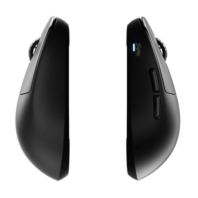 SCYROX SCYROX V8 Kailh スイッチ サイロックス 国内正規品 有線