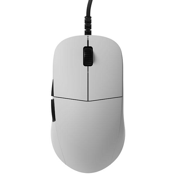 ENDGAME GEAR（エンドゲームギア） XM2 8K V2 Gaming Mouse 有線 8K