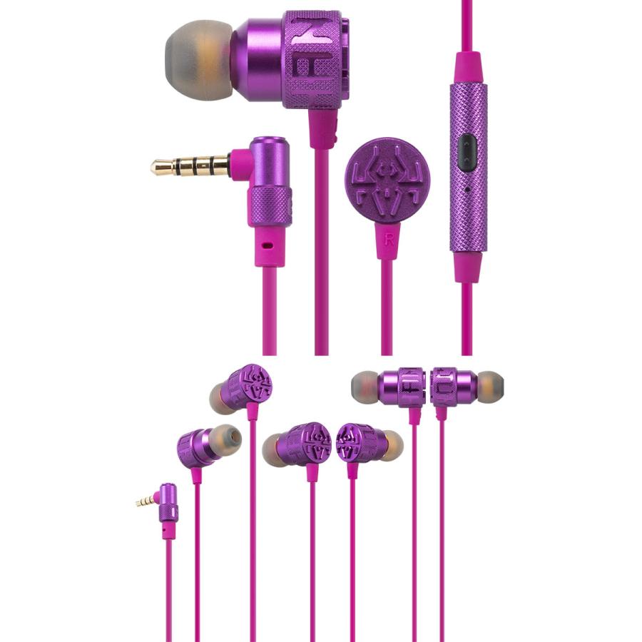 ASOBI GRAPHT THE DRIVE IMPACT Juri Edition ASG561-JUR-ONE 有線