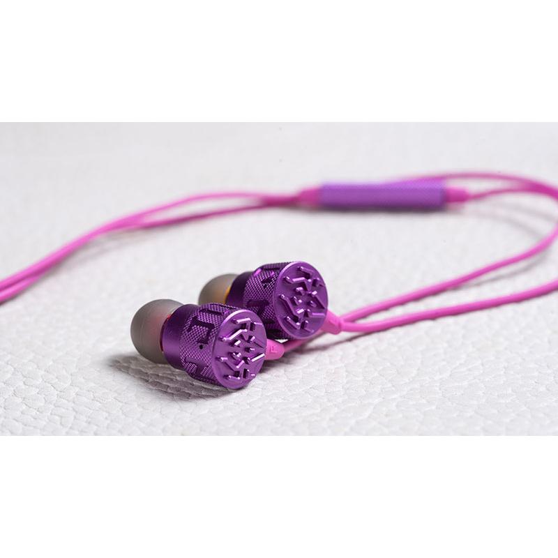ASOBI GRAPHT THE DRIVE IMPACT Juri Edition ASG561-JUR-ONE 有線