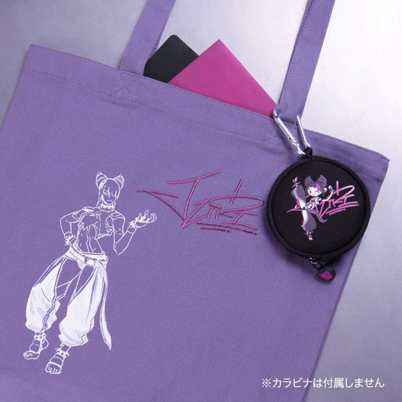 ASOBI GRAPHT THE DRIVE IMPACT Juri Edition ASG561-JUR-ONE 有線