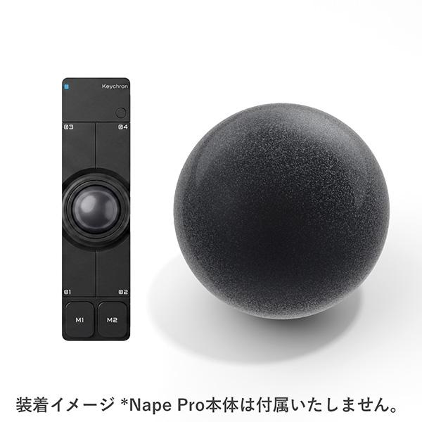 keychron nape pro」の人気商品一覧・価格比較 - 価格.com Keychron