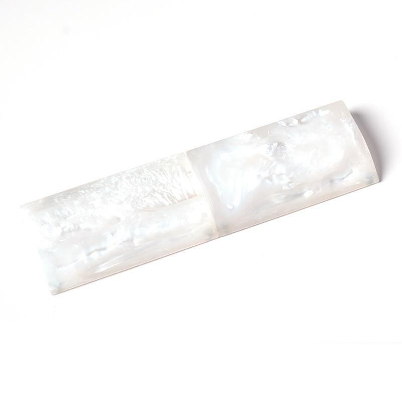 Keychron（キークロン） シェルパームレスト Nape Pro専用パームレスト