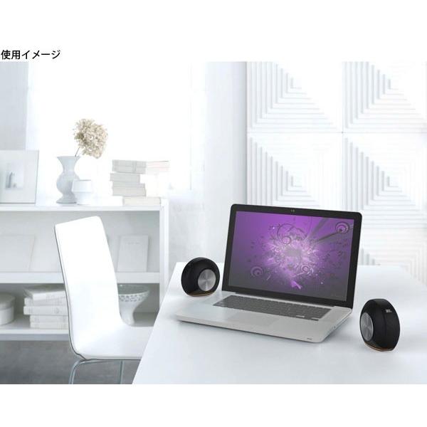 スピーカー JBL ジェービーエル PEBBLES USB DAC内蔵バスパワードスピーカー ブラック JBLPEBBLESBLKJN ネコポス不可 :282805:キットカットヤフー店 - 通販 - Yahoo!ショッピング スピーカー JBL ジェービーエル PEBBLES USB DAC内蔵バスパワードスピーカー ブラック JBLPEBBLESBLKJN ネコポス不可 :282805:キットカットヤフー店 - 通販 - Yahoo!ショッピング