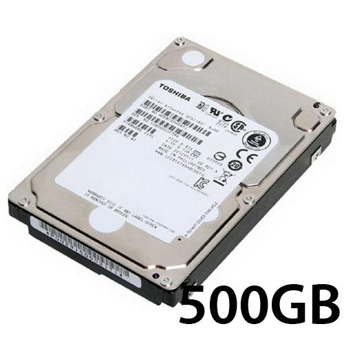 内蔵型ハードディスクドライブ Toshiba 東芝 Dt01a 500gb Sata 6gbps 32mb Dt01aca050 ネコポス不可 293959 キットカットヤフー店 通販 Yahoo ショッピング