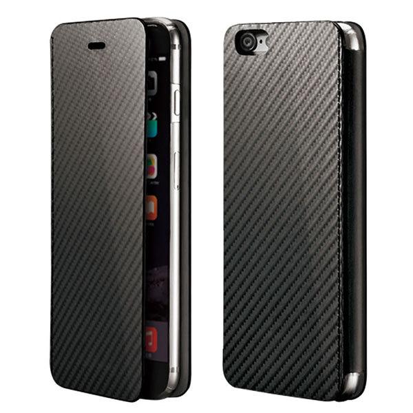 Iphonexs ケース Amazon Iphone ケース 手帳型 どっち Iphonexs ケース Amazon Iphone ケース 手帳型 どっち