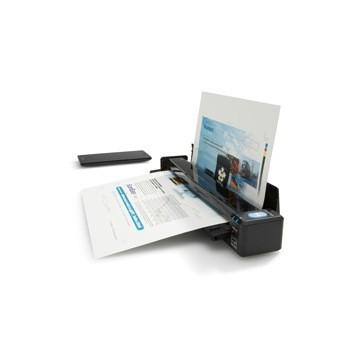 スキャナー Pfu ピーエフユー Scansnap Ix100 ブラック Fi Ix100a ネコポス不可 2973 キットカットヤフー店 通販 Yahoo ショッピング