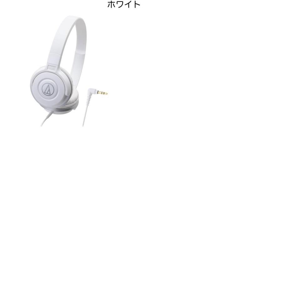 ヘッドホン Audio Technica ポータブルヘッドホン オーディオテクニカ ネコポス不可 マツコの知らない世界で紹介されました キットカットヤフー店 通販 Yahoo ショッピング