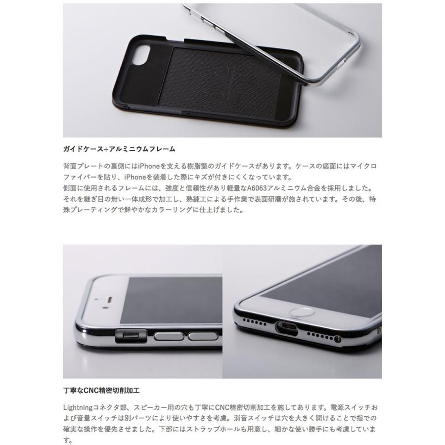 Iphone Se2 8 7 ケース Deff Iphone Se 第2世代 8 7 Hybrid Case Unio ディーフ ネコポス不可 キットカットヤフー店 通販 Yahoo ショッピング