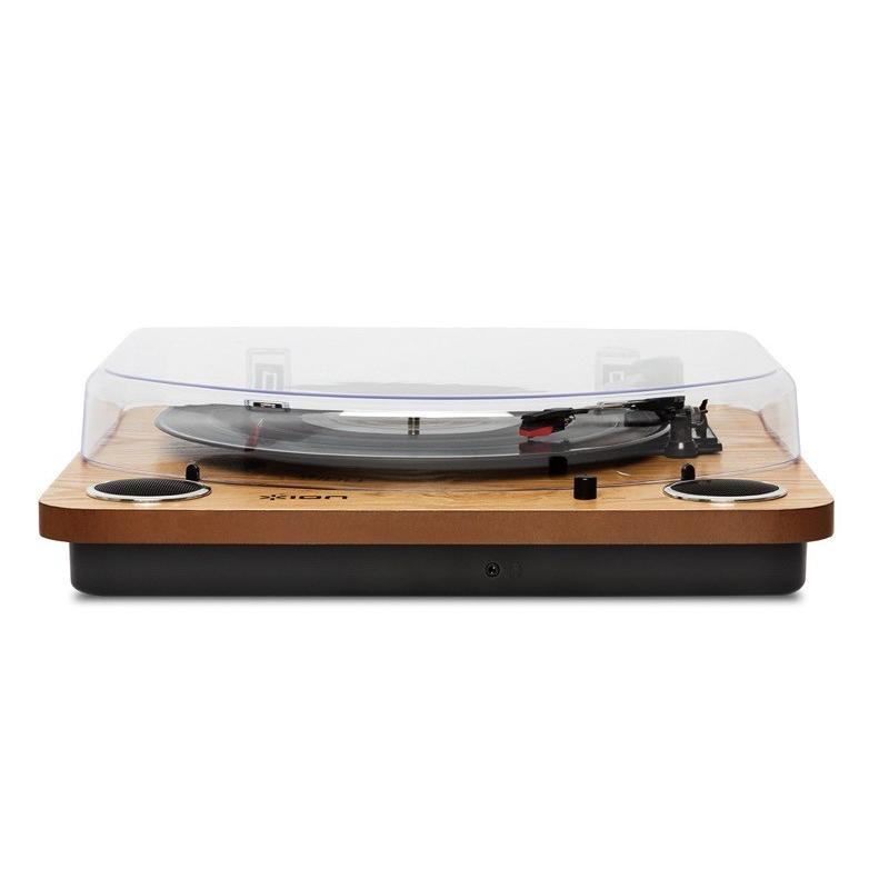 アイオンオーディオ ION Audio Max LP IA-TTS-013