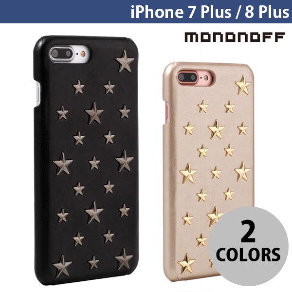 2026年最新】Yahoo!オークション - 7stars design(すべて)の中古品