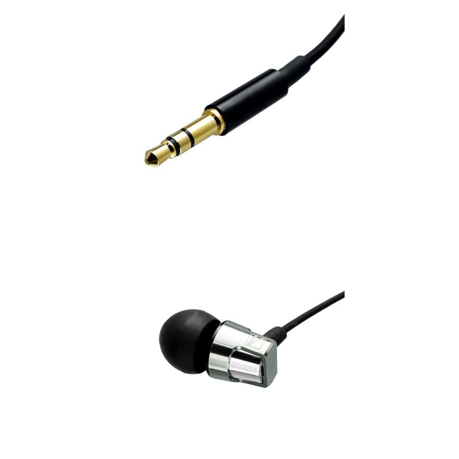 カナル イヤホン Area エアリア ハイレゾ対応 響音 Earphone カナル型イヤホン Sd Hddybe Gs ネコポス不可 キットカットヤフー店 通販 Yahoo ショッピング