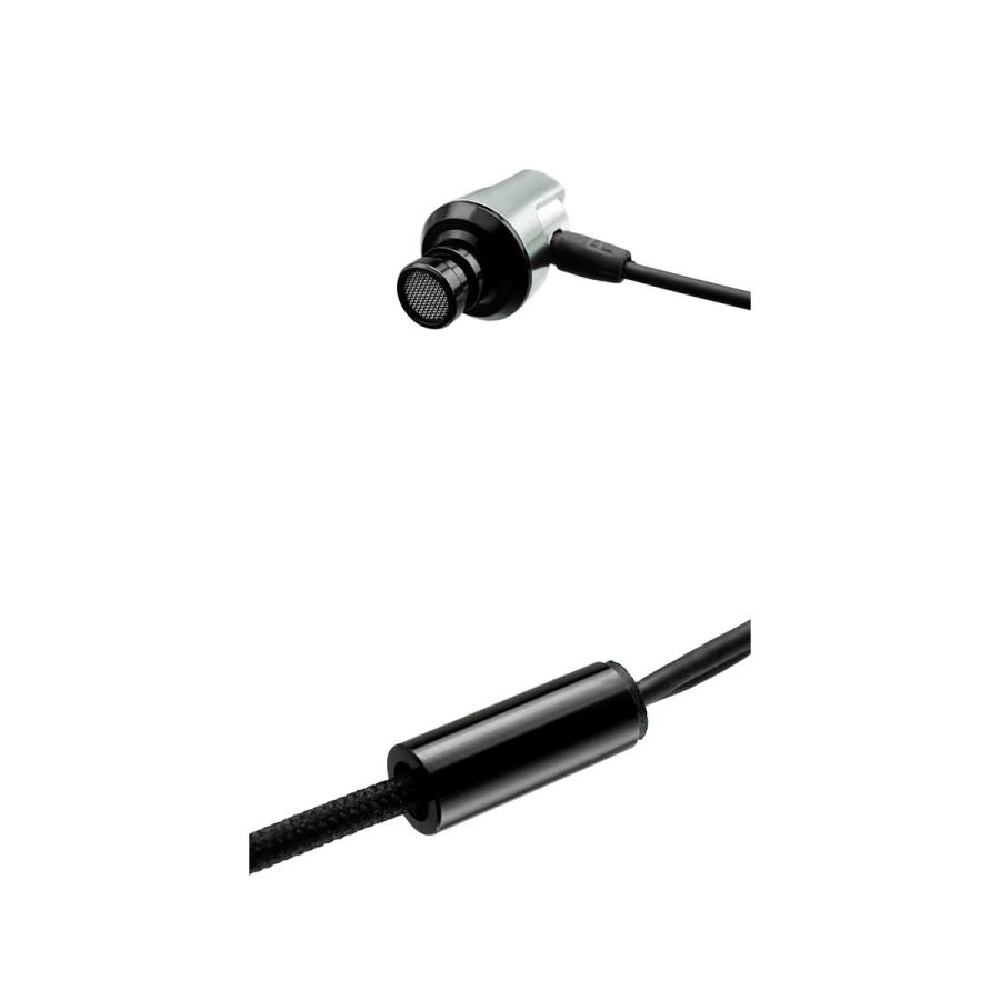 カナル イヤホン Area エアリア ハイレゾ対応 響音 Earphone カナル型イヤホン Sd Hddybe Gs ネコポス不可 キットカットヤフー店 通販 Yahoo ショッピング