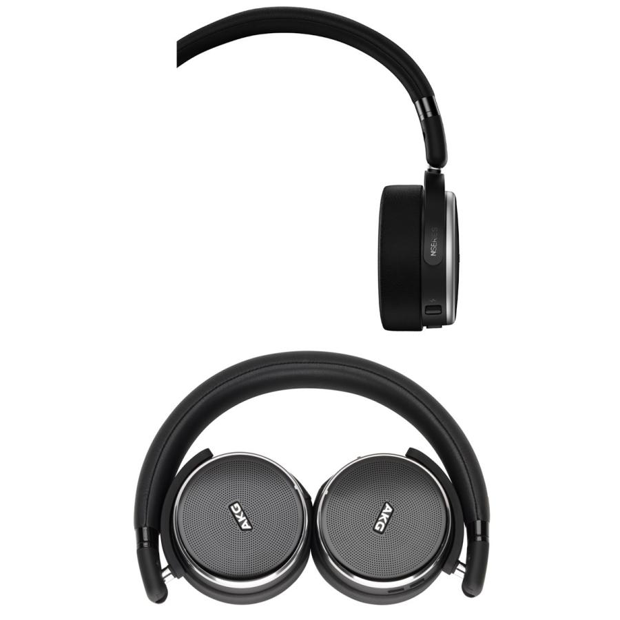 急襲 民間 アライメント アーカーゲー ヘッドホン Kasin Realestate Jp