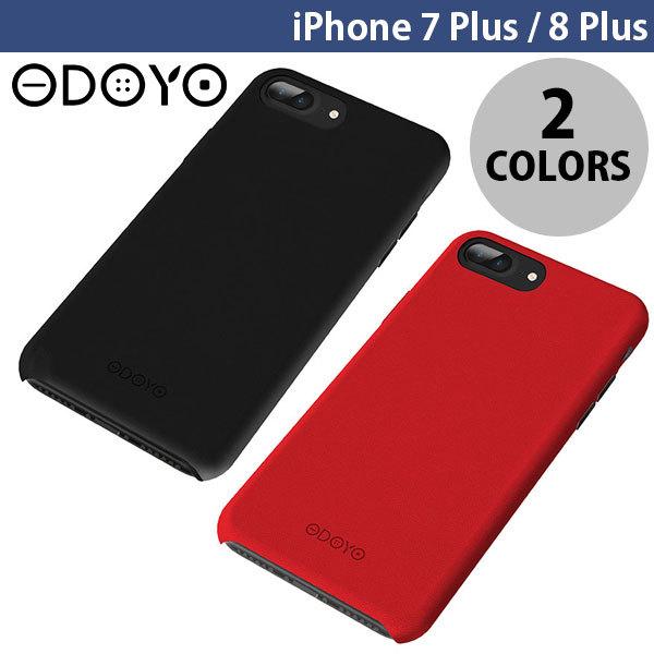 Iphone8plus Iphone7plus ケース Odoyo Iphone 8 Plus 7 Plus Snap Edge オドヨ ネコポス不可 キットカットヤフー店 通販 Yahoo ショッピング