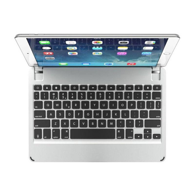 Ipad Pro10 5 Air3 キーボードケース Brydge 10 5インチ Ipad Air 第3世代 Pro ハードケース一体型 Bluetooth キーボード ブリッジ ネコポス不可 キットカットヤフー店 通販 Yahoo ショッピング