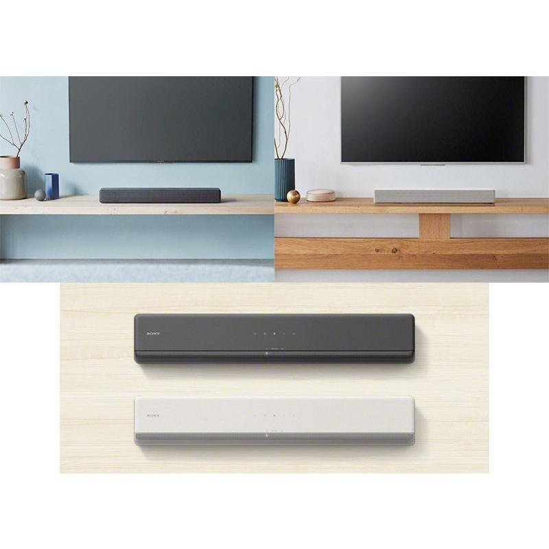 Tv ホームシアター スピーカー Sony Ht S0f Bluetooth サウンドバー ホームシアターシステム ソニー ネコポス不可 キットカットヤフー店 通販 Yahoo ショッピング