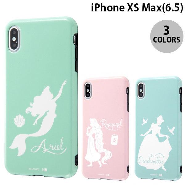 Iphonexsmax ケース Ray Out Iphone Xs Max ディズニー Tpu 耐衝撃light Pastel レイアウト ネコポス可 キットカットヤフー店 通販 Yahoo ショッピング