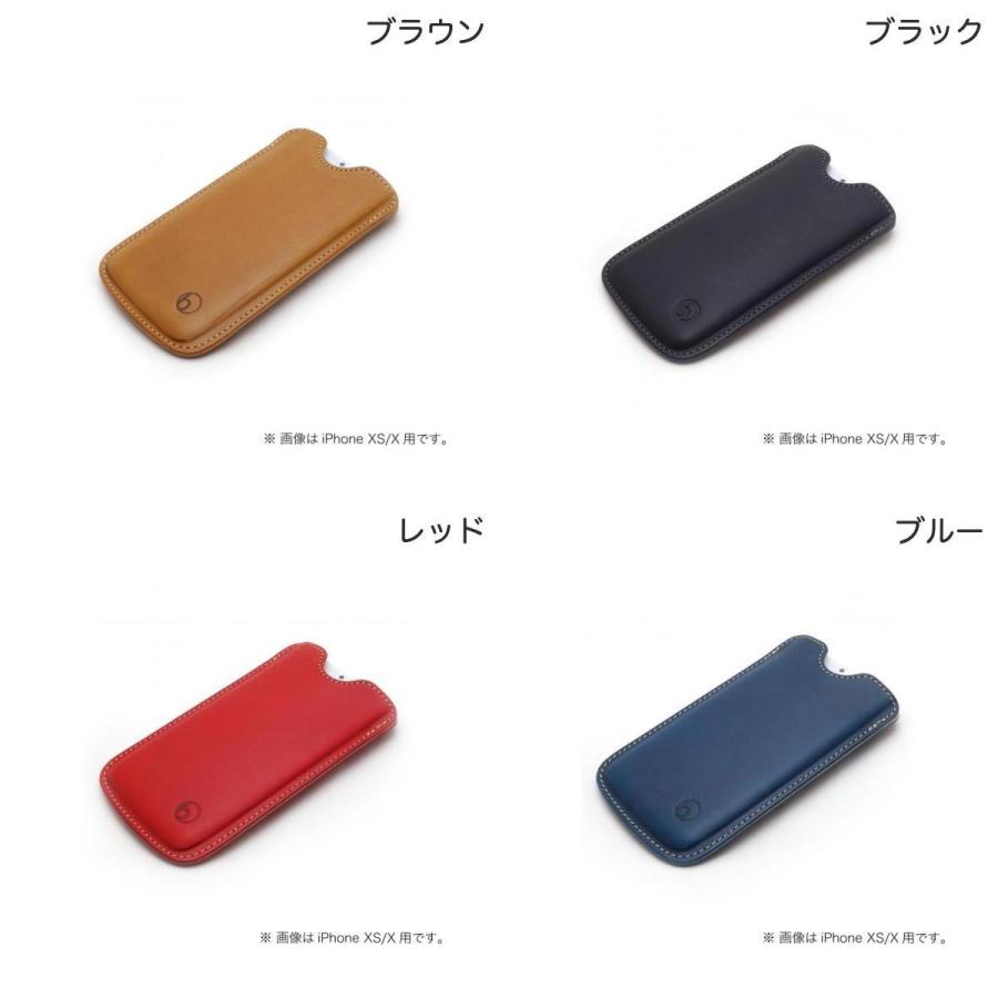 buzzhouse design buzzhouse design iPhone 11 / XR ハンドメイド
