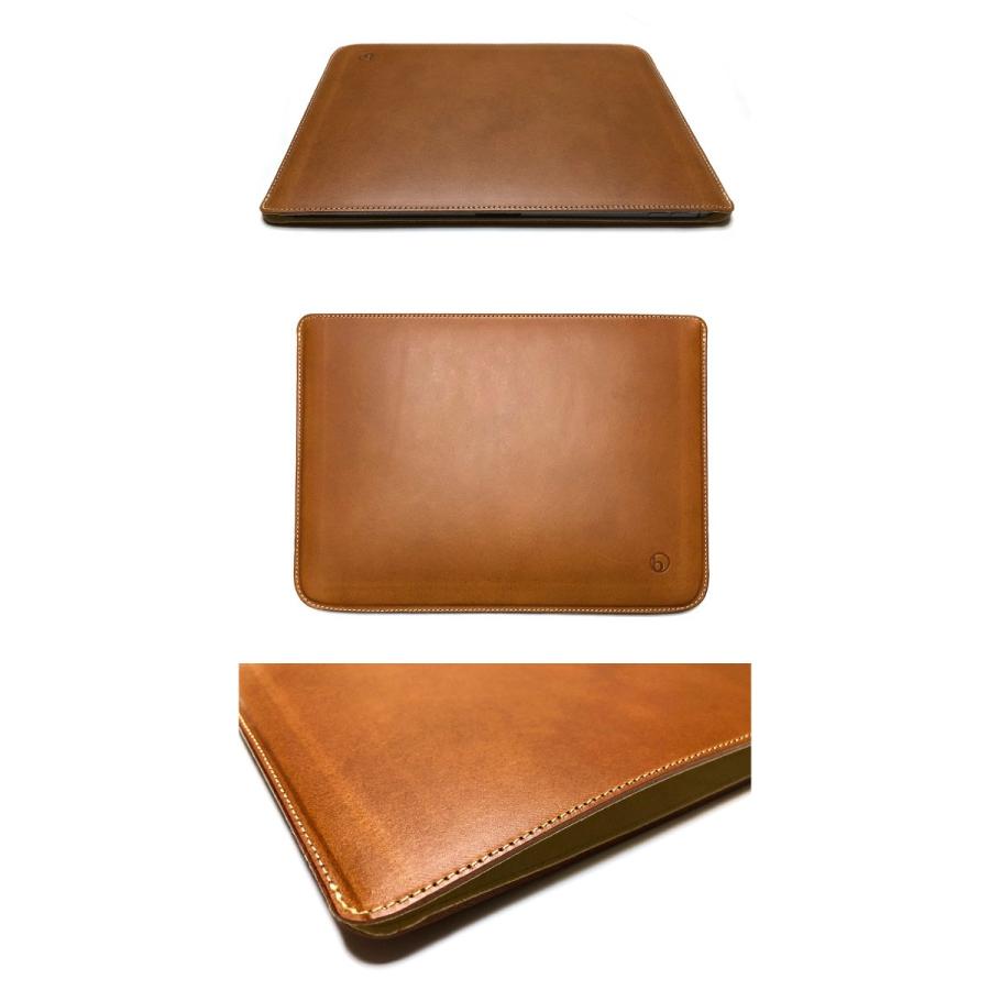 buzzhouse design buzzhouse design 10.9 iPad 第10世代 / 11インチ