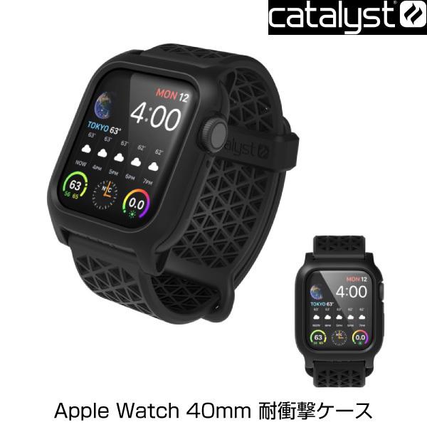 catalyst apple watch series 4 40mm