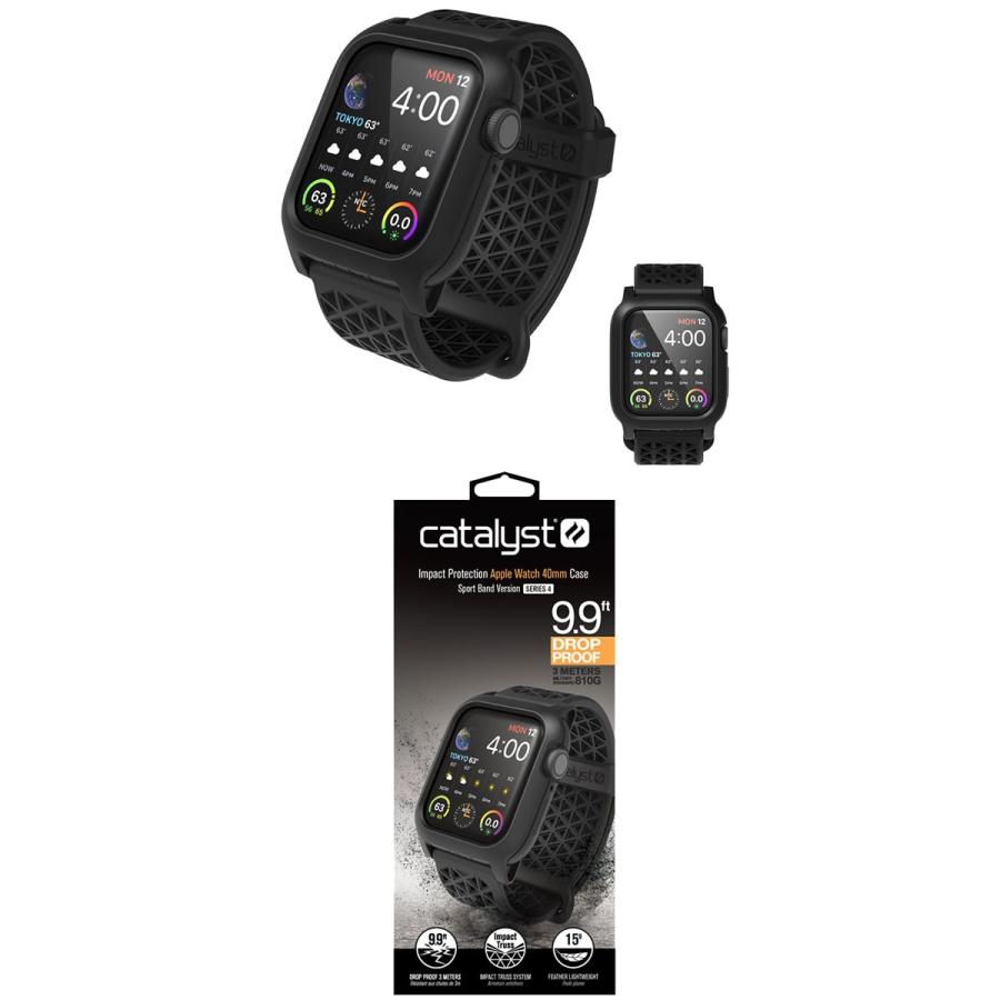 catalyst apple watch series 4 40mm