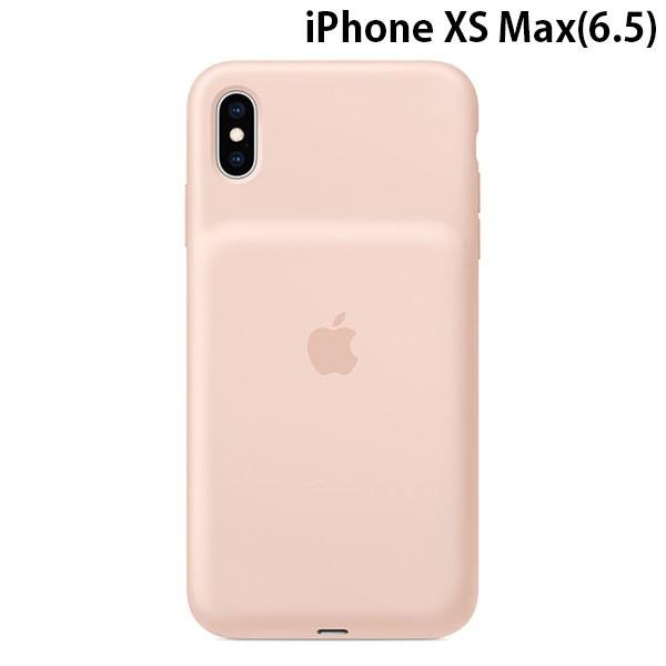 Iphone Se Iphone5s Iphone5 スマホ スマートフォン デコ スワロ デコケース デコカバー 携帯 ケース カバー スワロフスキー キラキラ デコ電 233 Iphone 6s ケース ゲーム