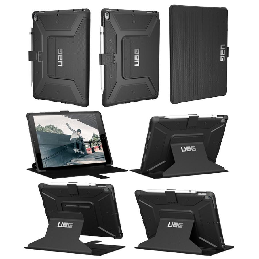 Ipad Pro10 5 Air3 ケース Uag 10 5インチ Ipad Air 第3世代 Pro 耐衝撃 メトロポリスケース ユーエージー ネコポス送料無料 キットカットヤフー店 通販 Yahoo ショッピング