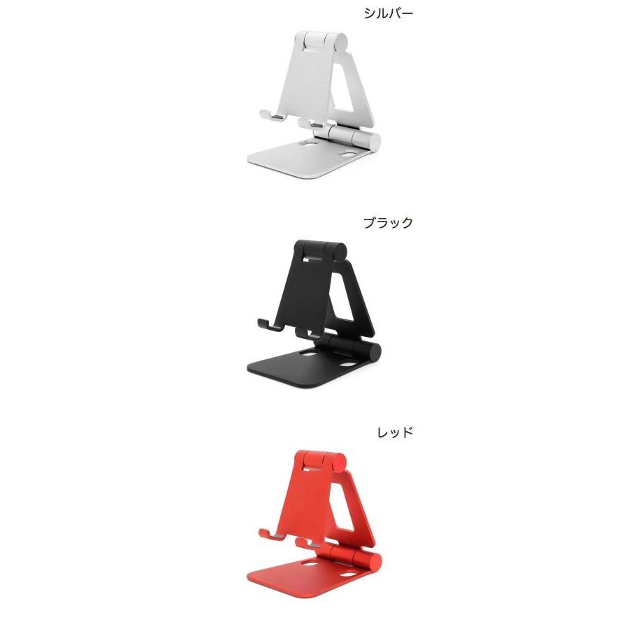 スタンド ARCHISS mini DOUBLE SWING STAND BY ME  アーキス ネコポス不可｜ec-kitcut｜02