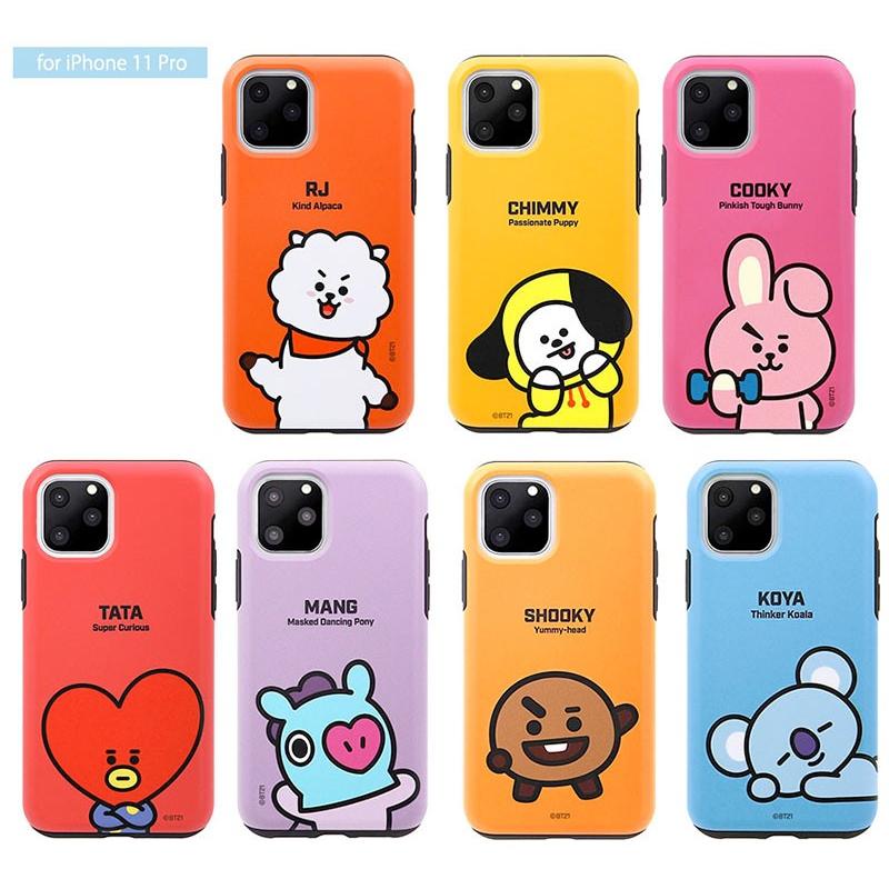 他のバンドで 死にかけている 洗剤 Iphone7 ケース Bt21 Rurbanhome Jp