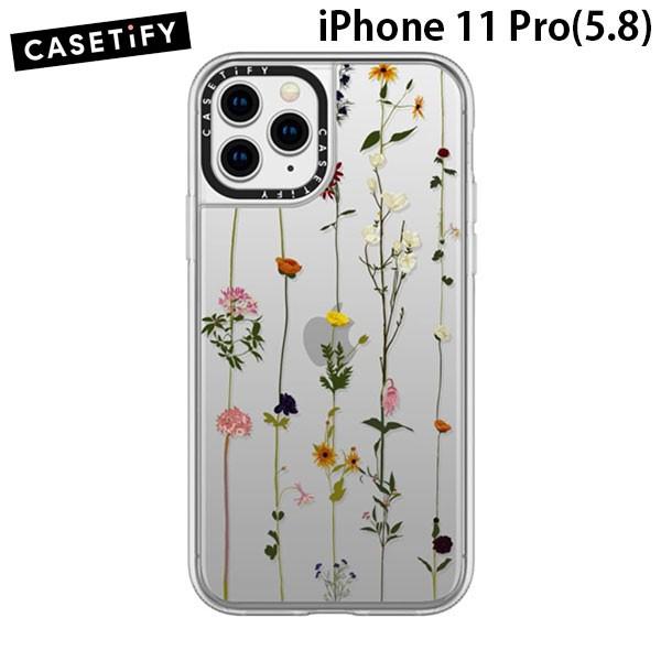 2026年最新】casetify iphone16の新品・未使用品・中古品｜Yahoo