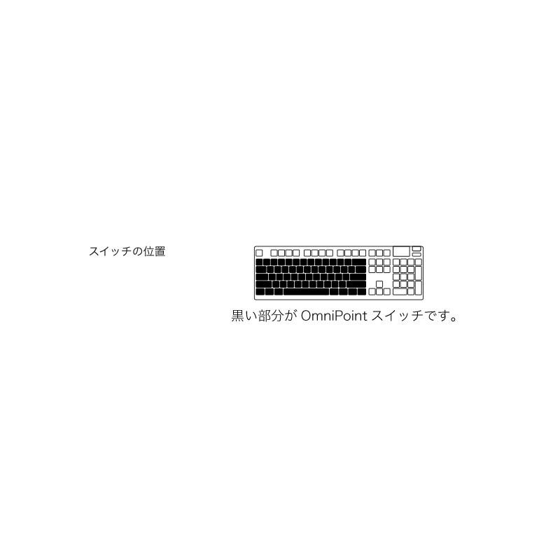 APEX(SteelSeries) SteelSeries スティールシリーズ Apex Pro APEX(SteelSeries) SteelSeries スティールシリーズ Apex Pro