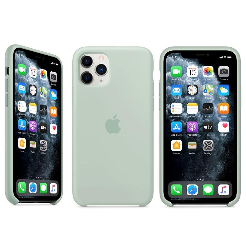 Iphone 11 Pro ケース Apple アップル Iphone 11 Pro シリコーンケース ベリル Mxm72fe A ネコポス送料無料 キットカットヤフー店 通販 Yahoo ショッピング