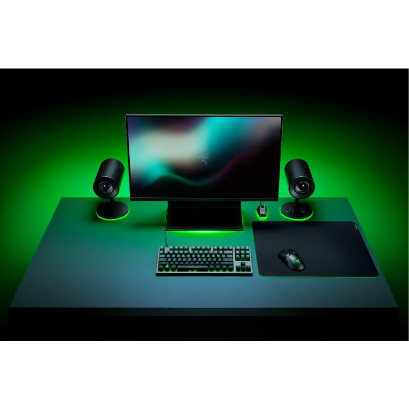 Razer（レイザー） レーザー Gigantus V2 マイクロウィーブクロス