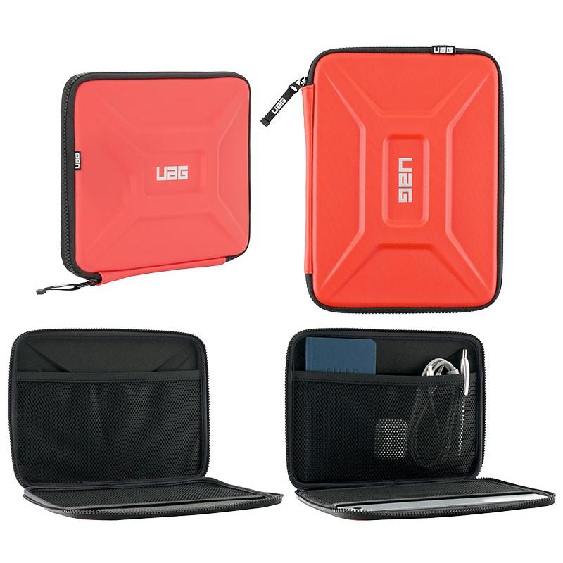 URBAN ARMOR GEAR UAG 8~11インチデバイス用スリーブ SMALL SLEEVE